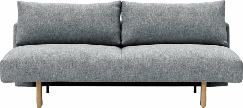 INNOVATION LIVING ™ 3-Sitzer-Sofas-Ideen für dein Zuhause von Home Trends