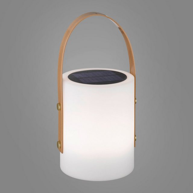 FHL easy! LED Außen-Tischleuchte »Bari«-Lampen-Inspirationen