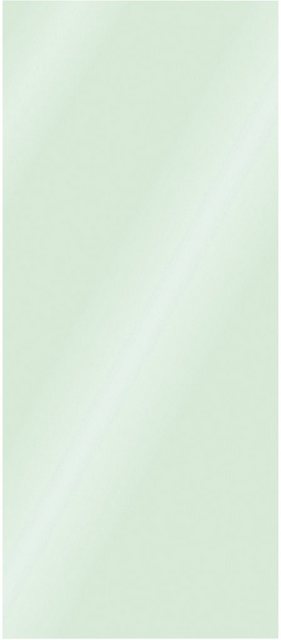 Schulte Duschrückwand »Decodesign«, Hochglanz, Light-Grün, 150 x 255 cm-Duschwände-Inspirationen