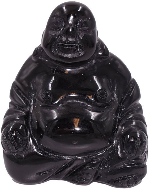 Firetti Buddhafigur (1 Stück), Onyx-Figuren-Inspirationen