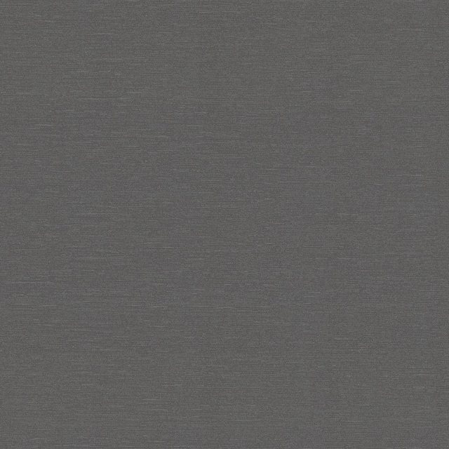 WOW Vliestapete »Schimmernde Textur Grau«, FSC® zertifiziert, mit lebhaftem Druck, 10 Meter Länge-Tapeten-Inspirationen