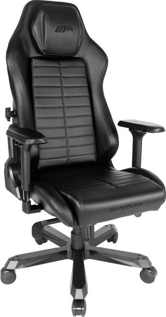 DXRacer Gaming Chair »DMC«-Stühle-Inspirationen