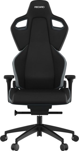 RECARO Gaming-Stuhl »Exo Gaming Chair 2.0«-Stühle-Inspirationen