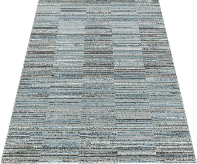 Teppich »ROYAL 4807«, Ayyildiz Teppiche, rechteckig, Höhe 11 mm-Teppiche-Inspirationen