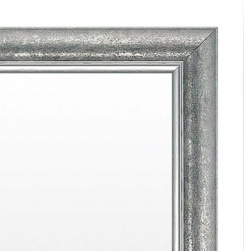 Lenfra Wandspiegel »Freya« (1-St)-Spiegel-Ideen für dein Zuhause von Home Trends