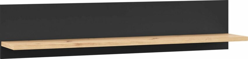 FORTE Weinregal »Decyma«, Breite ca. 120 cm-Regale-Ideen für dein Zuhause von Home Trends