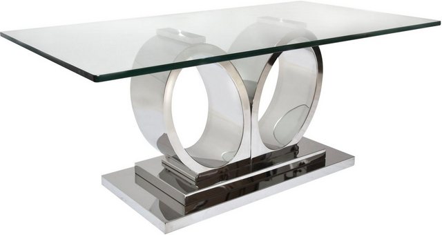 [Neuestes Modell im Jahr 2024] Tischplatte Echtglas 🏡 | Archives HomeTrends