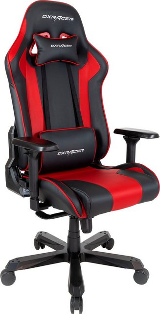 DXRacer Gaming Chair »OH-KA99«-Stühle-Inspirationen
