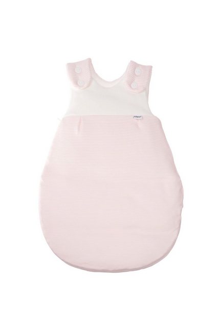 Liliput Babyschlafsack, im verspielten Streifendesign-Schlafsäcke-Inspirationen