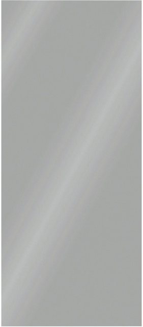 Schulte Duschrückwand »Decodesign«, Hochglanz, Reflex-Grau, 100 x 255 cm-Duschwände-Inspirationen