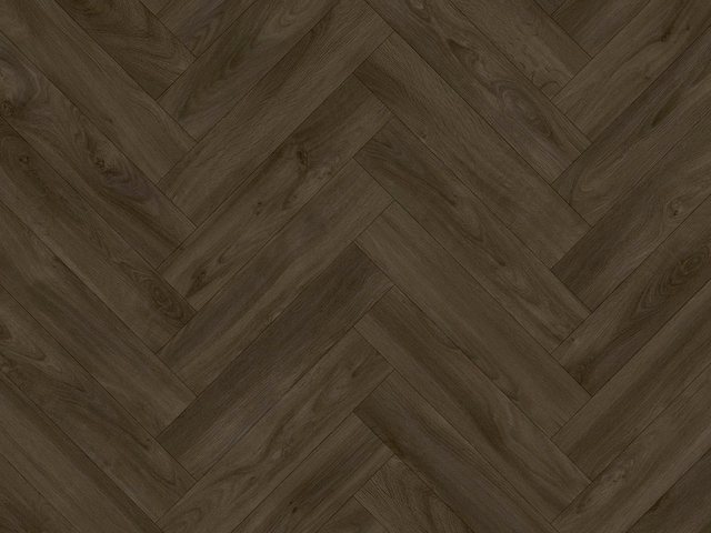 Primaflor-Ideen in Textil Vinylboden »PVC Bodenbelag TURVO«, geeignet für Fußbodenheizung, fühlbare Struktur, matt-Vinylboden-Inspirationen
