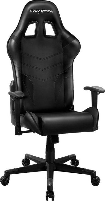 DXRacer Gaming Chair »OH-PF188«-Stühle-Inspirationen