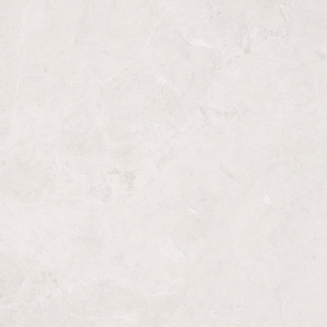 Bodenmeister Laminat »Fliesenoptik Granit hell weiß«, Packung, pflegeleicht, 60 x 30 cm Fliese, Stärke: 8 mm-Laminat-Inspirationen
