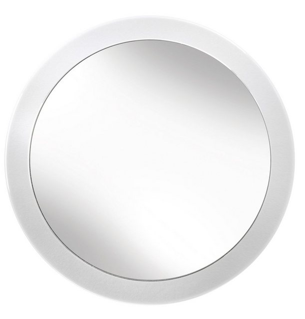 Kleine Wolke Kosmetikspiegel »Easy Mirror«, 5-fach Vergrößerung-Spiegel-Inspirationen