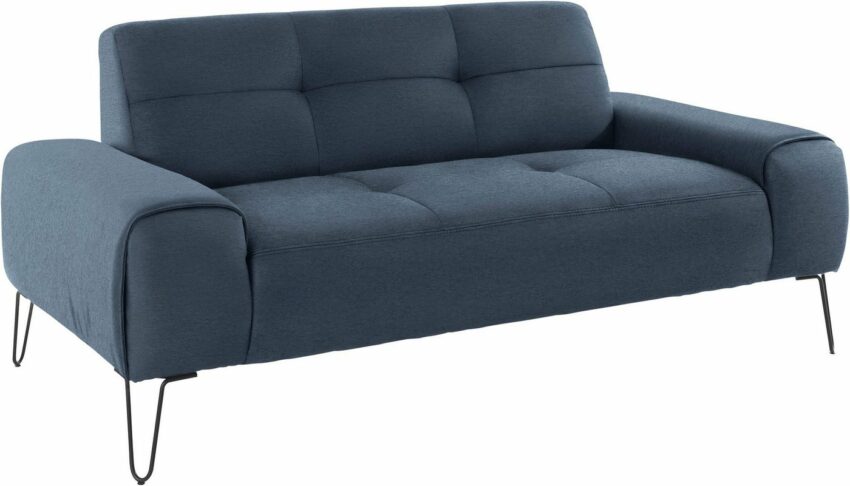 exxpo - sofa fashion 3-Sitzer-Sofas-Ideen für dein Zuhause von Home Trends