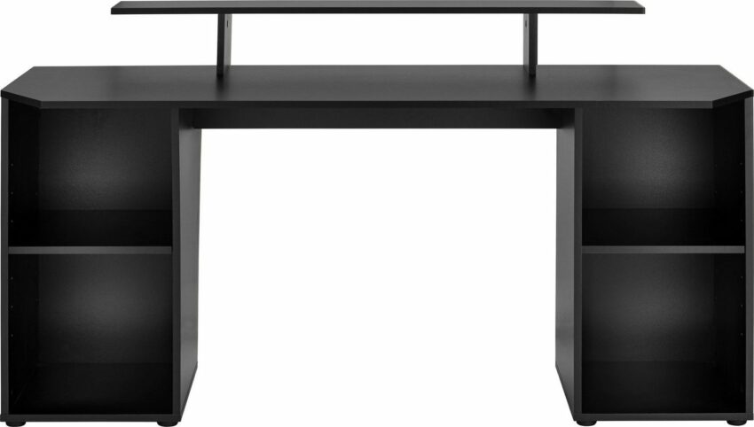 borchardt Möbel Gamingtisch »Tippy«, Breite 160 cm-Tische-Ideen für dein Zuhause von Home Trends