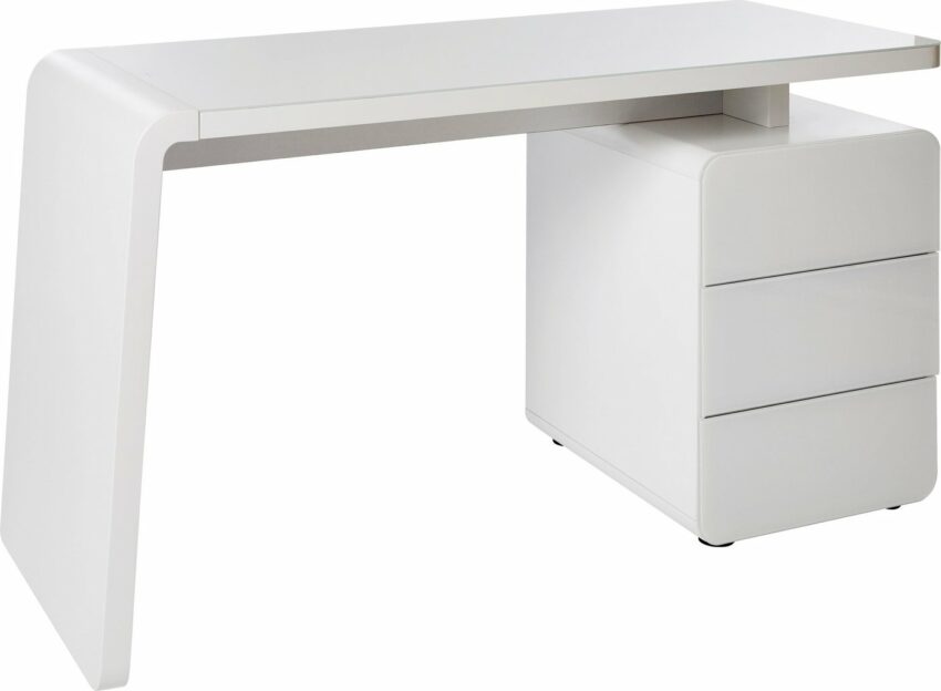 Jahnke Schreibtisch »CSL 440«-Tische-Ideen für dein Zuhause von Home Trends