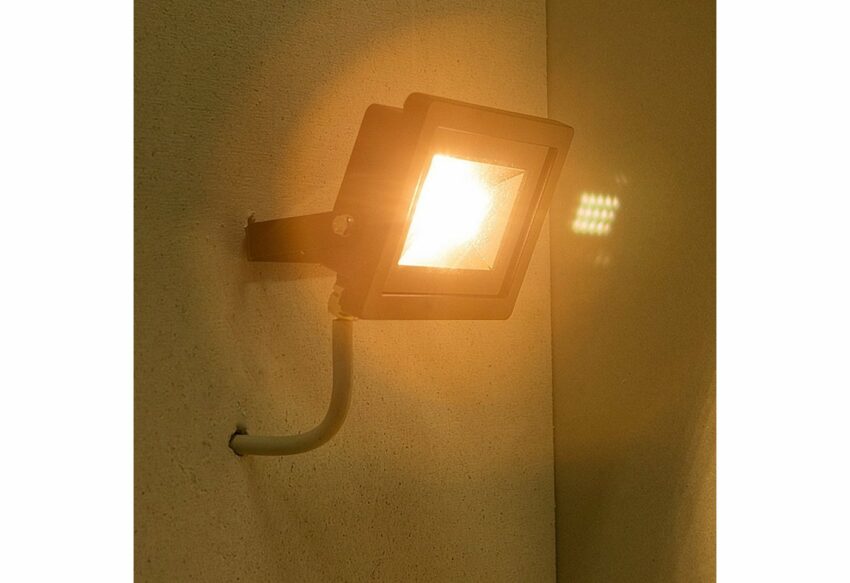 Havit Lighting LED Wandstrahler-Lampen-Ideen für dein Zuhause von Home Trends