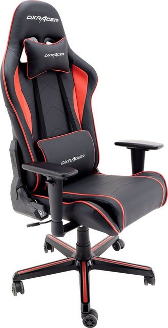 DXRacer Gaming Chair »OH-PG08«-Stühle-Inspirationen