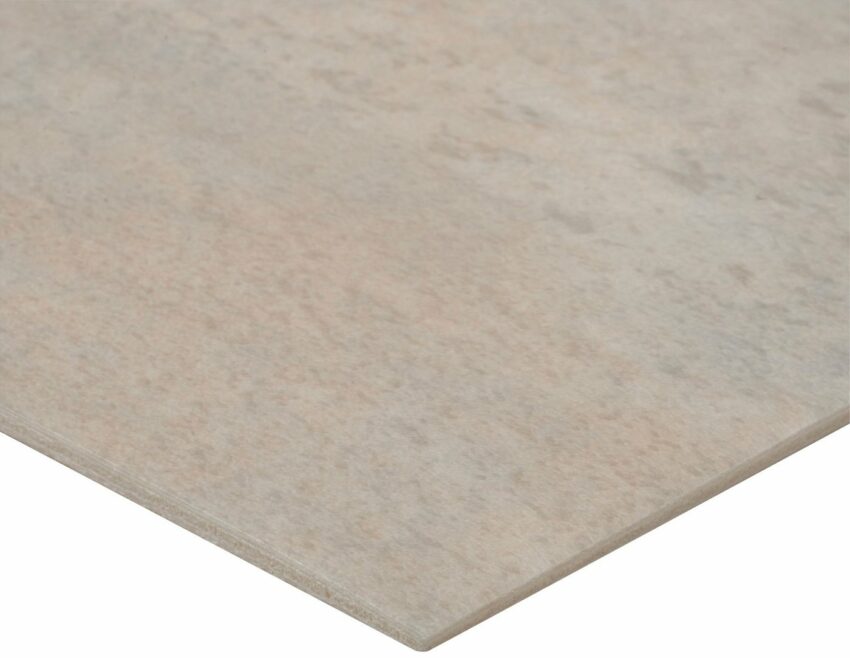 Bodenmeister Vinylboden »PVC Bodenbelag creme weiß«-Vinylboden-Ideen für dein Zuhause von Home Trends