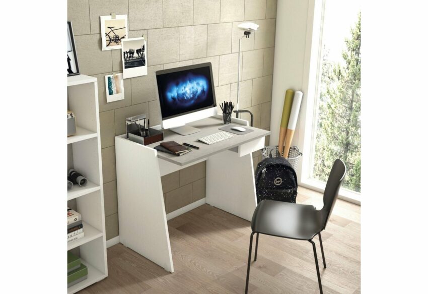 INOSIGN Schreibtisch »EL274«-Tische-Ideen für dein Zuhause von Home Trends