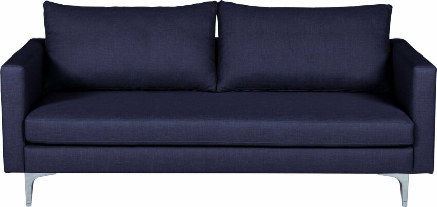 GEPADE 2,5-Sitzer-Sofas-Ideen für dein Zuhause von Home Trends