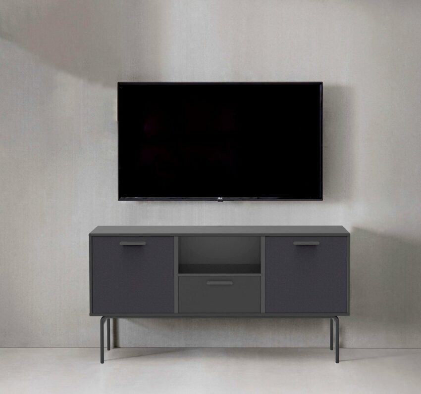 Hammel Furniture Schublade »Keep by Hammel Modul 022« (1 Stück), als Ergänzung für das Keep Modul 007, flexible Möbelserie in dänischer Handwerkskunst-Schubladen-Ideen für dein Zuhause von Home Trends
