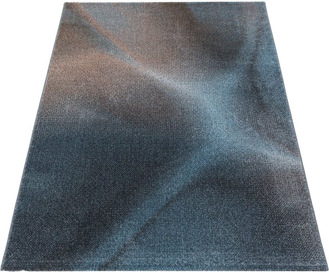 Teppich »EFOR 3714«, Ayyildiz Teppiche, rechteckig, Höhe 11 mm-Teppiche-Inspirationen