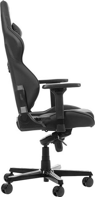 DXRacer Gaming-Stuhl »Gladiator G001«-Stühle-Inspirationen