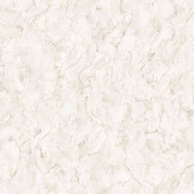 Boutique Vliestapete »Marble Pale«, 1000 cm Länge-Tapeten-Inspirationen