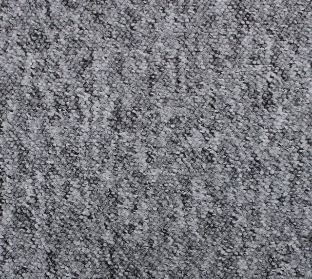 Teppich-Musterstück »Carlos«, Andiamo, rechteckig, Höhe 8 mm, LxB: 30x21 cm-Teppiche-Inspirationen