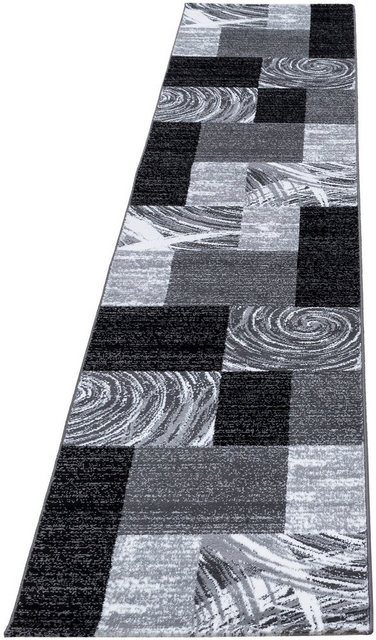 Läufer »Parma 9220«, Ayyildiz Teppiche, rechteckig, Höhe 9 mm, 80cm x 300cm (BxL)-Teppiche-Inspirationen