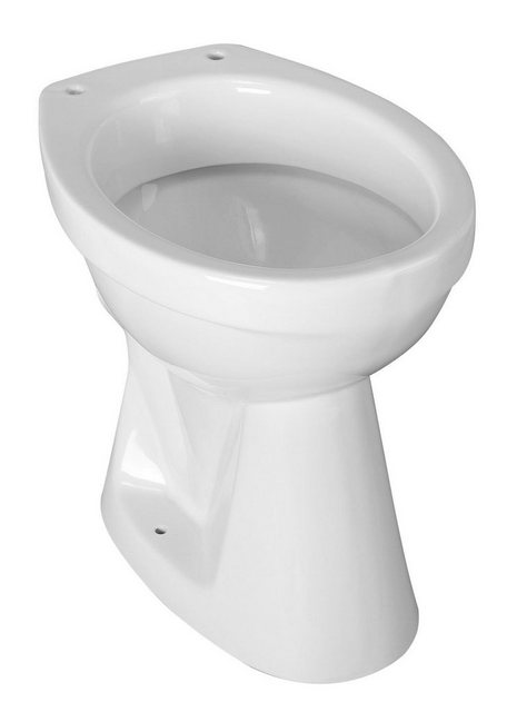 CORNAT Tiefspül-WC, Keramik-WC-Becken-Inspirationen
